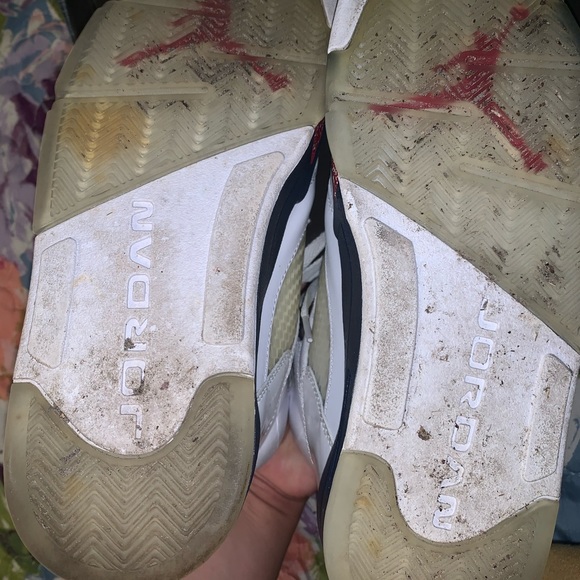 Jordan - Picture 6 of 9